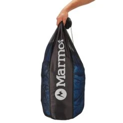 Marmot TRESTLES ELITE ECO 20 Herren - Kunstfaserschlafsack -FRILUFTS Verkäufe 5637469337 i trestles elite eco 20 marmot 24