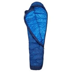 Marmot TRESTLES ELITE ECO 20 LONG Herren - Kunstfaserschlafsack 12 Marmot TRESTLES ELITE ECO 20 LONG Herren - Kunstfaserschlafsack -FRILUFTS Verkäufe 5637469339 c trestles elite eco 20 long marmot 24