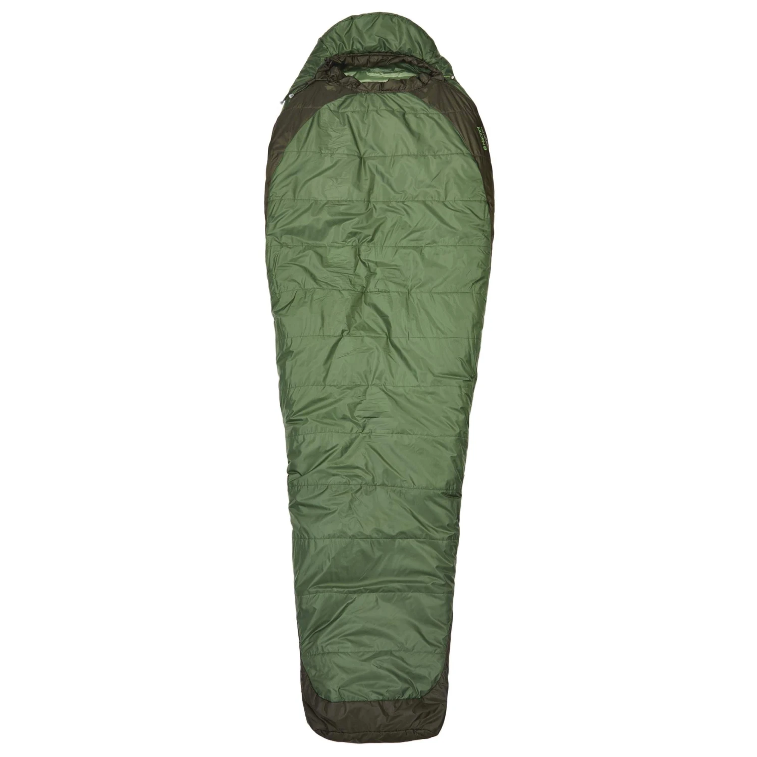Marmot TRESTLES ELITE ECO 30 LONG Herren - Kunstfaserschlafsack 1 Marmot TRESTLES ELITE ECO 30 LONG Herren - Kunstfaserschlafsack