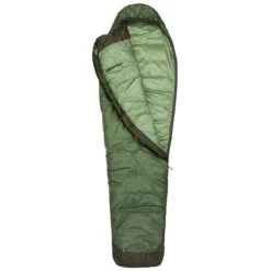 Marmot TRESTLES ELITE ECO 30 LONG Herren - Kunstfaserschlafsack 13 Marmot TRESTLES ELITE ECO 30 LONG Herren - Kunstfaserschlafsack -FRILUFTS Verkäufe 5637469341 c trestles elite eco 30 long marmot 24