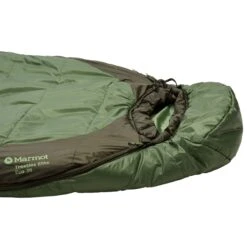 Marmot TRESTLES ELITE ECO 30 LONG Herren - Kunstfaserschlafsack 14 Marmot TRESTLES ELITE ECO 30 LONG Herren - Kunstfaserschlafsack -FRILUFTS Verkäufe 5637469341 d trestles elite eco 30 long marmot 24