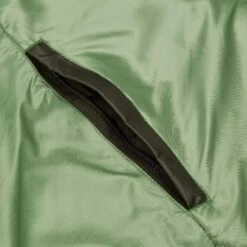 Marmot TRESTLES ELITE ECO 30 LONG Herren - Kunstfaserschlafsack 17 Marmot TRESTLES ELITE ECO 30 LONG Herren - Kunstfaserschlafsack -FRILUFTS Verkäufe 5637469341 g trestles elite eco 30 long marmot 24