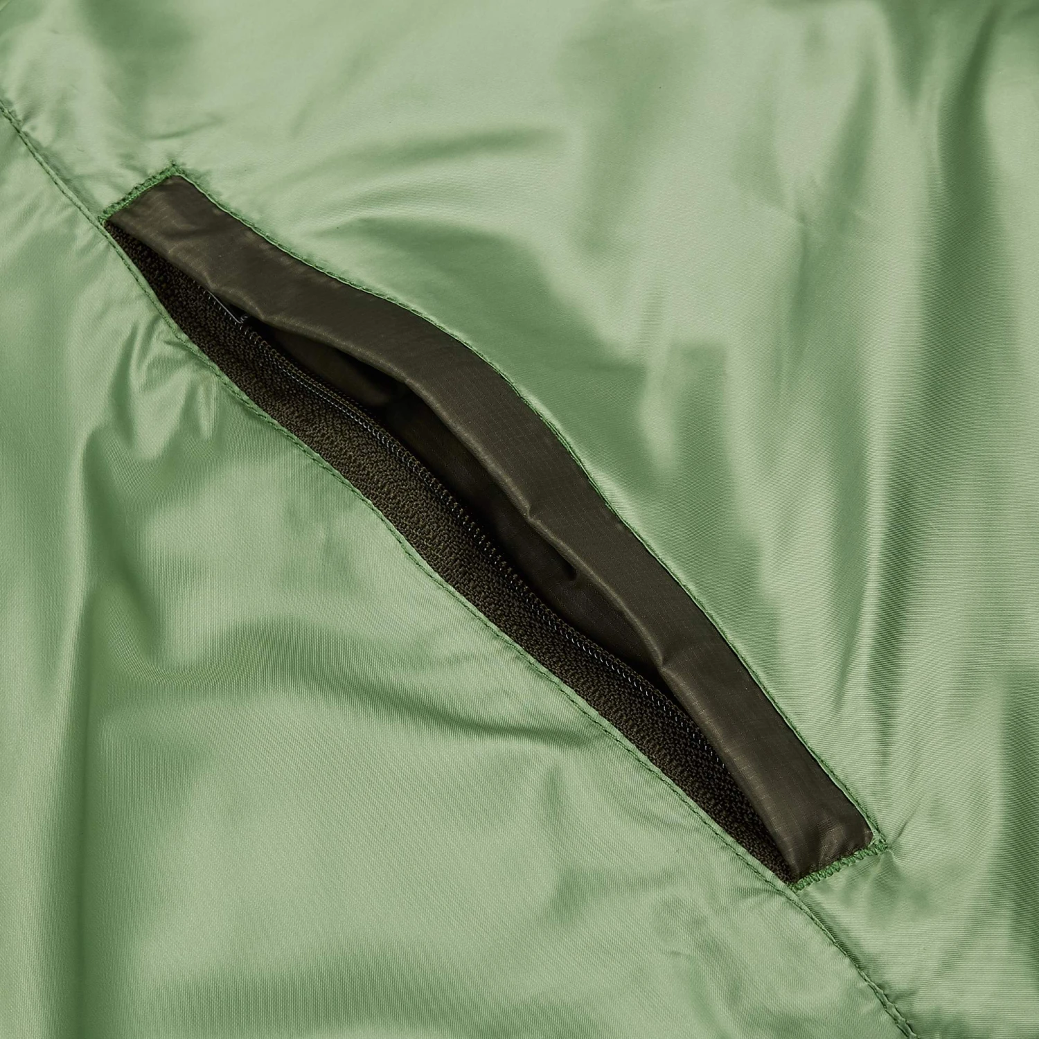 Marmot TRESTLES ELITE ECO 30 LONG Herren - Kunstfaserschlafsack 7 Marmot TRESTLES ELITE ECO 30 LONG Herren - Kunstfaserschlafsack – Bild 7