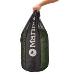 Marmot TRESTLES ELITE ECO 30 LONG Herren - Kunstfaserschlafsack 20 Marmot TRESTLES ELITE ECO 30 LONG Herren - Kunstfaserschlafsack -FRILUFTS Verkäufe 5637469341 j trestles elite eco 30 long marmot 24