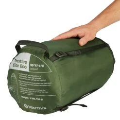 Marmot TRESTLES ELITE ECO 30 LONG Herren - Kunstfaserschlafsack 21 Marmot TRESTLES ELITE ECO 30 LONG Herren - Kunstfaserschlafsack -FRILUFTS Verkäufe 5637469341 k trestles elite eco 30 long marmot 24