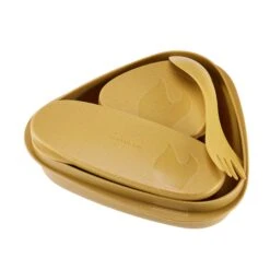 Light My Fire LUNCHKIT 6PCS - Dose -FRILUFTS Verkäufe 5637478623 c lunchkit bio 6pcs light my fire 24