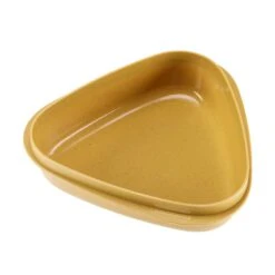 Light My Fire LUNCHKIT 6PCS - Dose -FRILUFTS Verkäufe 5637478623 d lunchkit bio 6pcs light my fire 24