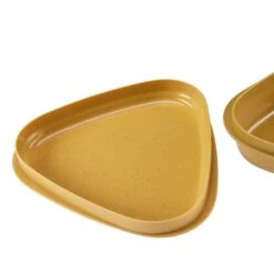 Light My Fire LUNCHKIT 6PCS - Dose -FRILUFTS Verkäufe 5637478623 e lunchkit bio 6pcs light my fire 24