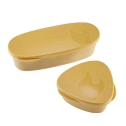 Light My Fire LUNCHKIT 6PCS - Dose -FRILUFTS Verkäufe 5637478623 f lunchkit bio 6pcs light my fire 24