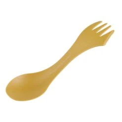 Light My Fire LUNCHKIT 6PCS - Dose -FRILUFTS Verkäufe 5637478623 g lunchkit bio 6pcs light my fire 24