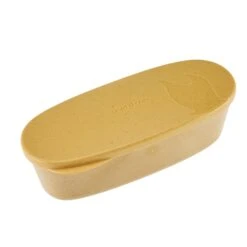 Light My Fire LUNCHKIT 6PCS - Dose -FRILUFTS Verkäufe 5637478623 h lunchkit bio 6pcs light my fire 24