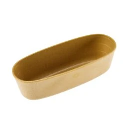 Light My Fire LUNCHKIT 6PCS - Dose -FRILUFTS Verkäufe 5637478623 i lunchkit bio 6pcs light my fire 24