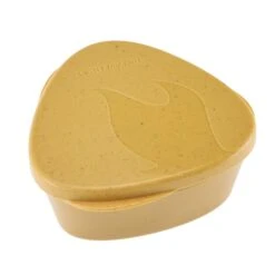 Light My Fire LUNCHKIT 6PCS - Dose -FRILUFTS Verkäufe 5637478623 j lunchkit bio 6pcs light my fire 24