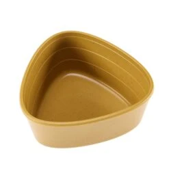 Light My Fire LUNCHKIT 6PCS - Dose -FRILUFTS Verkäufe 5637478623 k lunchkit bio 6pcs light my fire 24