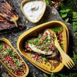 Light My Fire LUNCHKIT 6PCS - Dose -FRILUFTS Verkäufe 5637478626 l lunchkit 6pcs light my fire 24