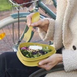 Light My Fire LUNCHKIT 6PCS - Dose -FRILUFTS Verkäufe 5637478626 m lunchkit 6pcs light my fire 24