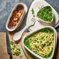 Light My Fire LUNCHKIT 6PCS - Dose -FRILUFTS Verkäufe 5637478626 n lunchkit 6pcs light my fire 24