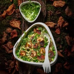 Light My Fire LUNCHKIT 6PCS - Dose -FRILUFTS Verkäufe 5637478626 o lunchkit 6pcs light my fire 24