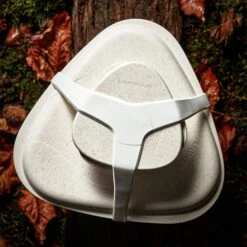 Light My Fire LUNCHKIT 6PCS - Dose -FRILUFTS Verkäufe 5637478626 p lunchkit 6pcs light my fire 24