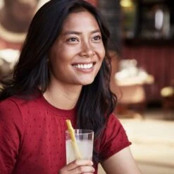 Light My Fire RESTRAW 4-PACK 7 Light My Fire RESTRAW 4-PACK -FRILUFTS Verkäufe 5637478655 c restraw 4pack light my fire 24