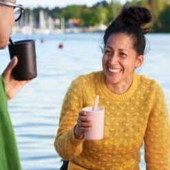 Light My Fire RESTRAW 4-PACK 8 Light My Fire RESTRAW 4-PACK -FRILUFTS Verkäufe 5637478655 d restraw 4pack light my fire 24