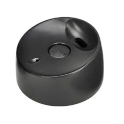 Primus VACUUM COMMUTER 0.4 BLACK - Thermobecher -FRILUFTS Verkäufe 5637547805 c vacuum commuter 04 black primus 24