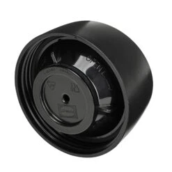 Primus VACUUM COMMUTER 0.4 BLACK - Thermobecher -FRILUFTS Verkäufe 5637547805 d vacuum commuter 04 black primus 24