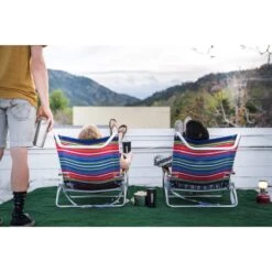 Primus VACUUM TUMBLER 0.6L BLACK - Thermobecher -FRILUFTS Verkäufe 5637547817 b vacuum tumbler black 06l primus 24