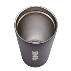 Primus VACUUM TUMBLER 0.6L BLACK - Thermobecher -FRILUFTS Verkäufe 5637547817 e vacuum tumbler 06l black primus 24