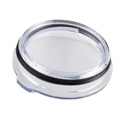 Primus VACUUM TUMBLER 0.6L BLACK - Thermobecher -FRILUFTS Verkäufe 5637547817 f vacuum tumbler 06l black primus 24