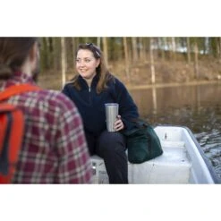 Primus VACUUM TUMBLER 0.6L STAINLESS - Thermobecher 9 Primus VACUUM TUMBLER 0.6L STAINLESS - Thermobecher -FRILUFTS Verkäufe 5637547819 b vacuum tumbler stainless 06l primus 24