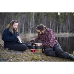 Primus VACUUM TUMBLER 0.6L STAINLESS - Thermobecher 11 Primus VACUUM TUMBLER 0.6L STAINLESS - Thermobecher -FRILUFTS Verkäufe 5637547819 c vacuum tumbler stainless 06l primus 24