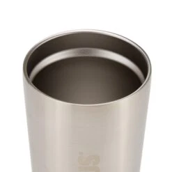 Primus VACUUM TUMBLER 0.6L STAINLESS - Thermobecher 10 Primus VACUUM TUMBLER 0.6L STAINLESS - Thermobecher -FRILUFTS Verkäufe 5637547819 h vacuum tumbler 06l stainless primus 24