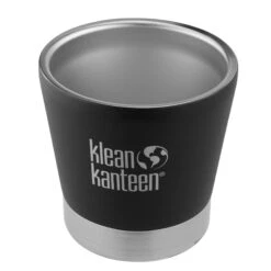 Klean Kanteen KANTEEN TUMBLER VI - Thermobecher -FRILUFTS Verkäufe 5637551398 c 237ml8oz kanteentumbler visb klean kanteen 24