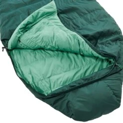 FRILUFTS SULA 4 - Daunenschlafsack -FRILUFTS Verkäufe 5637661616 d sula 4 frilufts 24