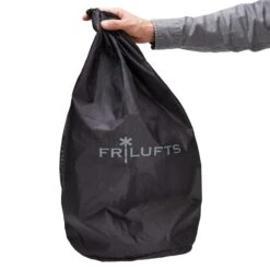 FRILUFTS SULA -2 - Daunenschlafsack -FRILUFTS Verkäufe 5637661625 h sula 2 frilufts 24
