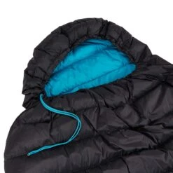 FRILUFTS BALTA 11 - Daunenschlafsack 9 FRILUFTS BALTA 11 - Daunenschlafsack -FRILUFTS Verkäufe 5637661630 e balta 11 frilufts 24