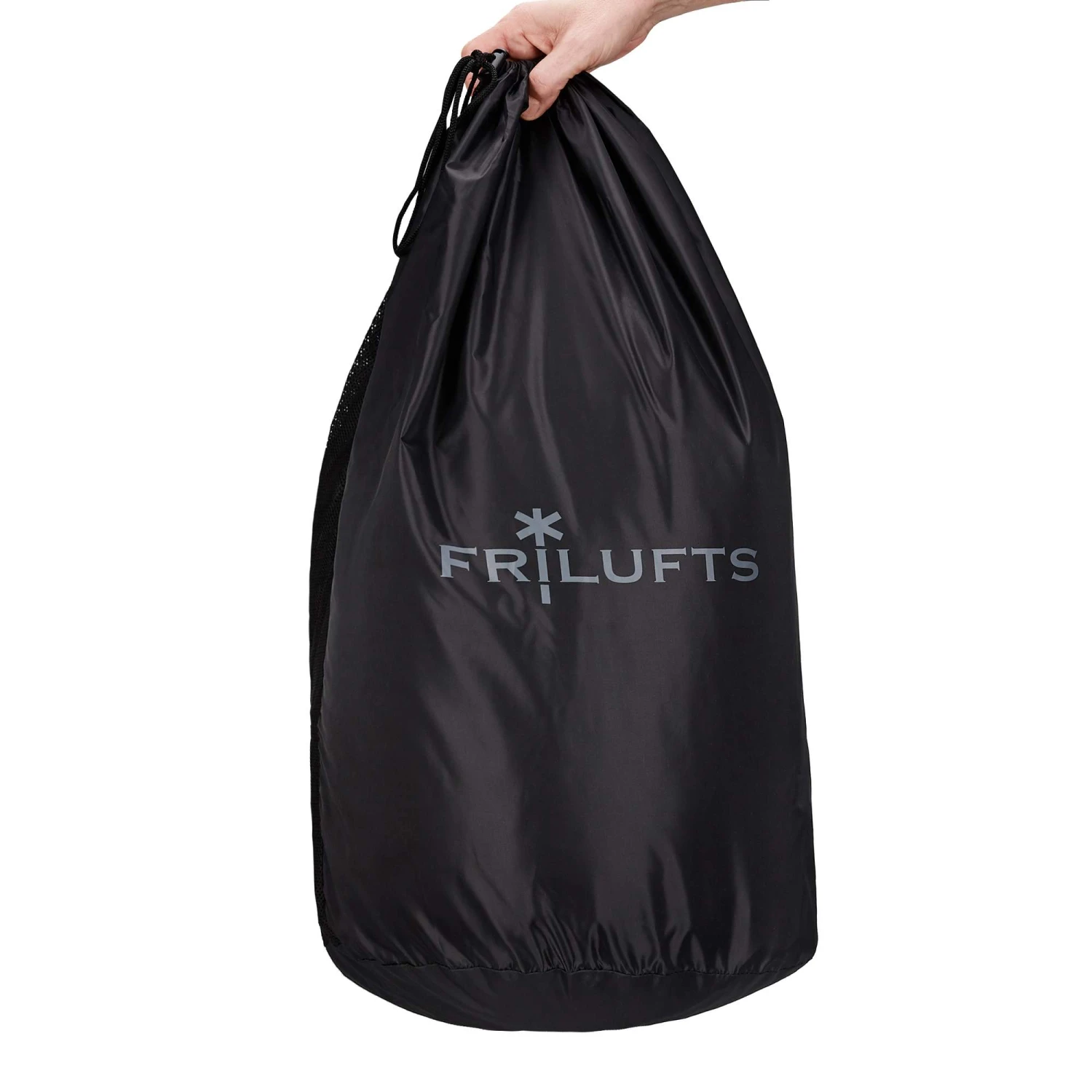 FRILUFTS BALTA 3 - Daunenschlafsack 7 FRILUFTS BALTA 3 - Daunenschlafsack – Bild 7