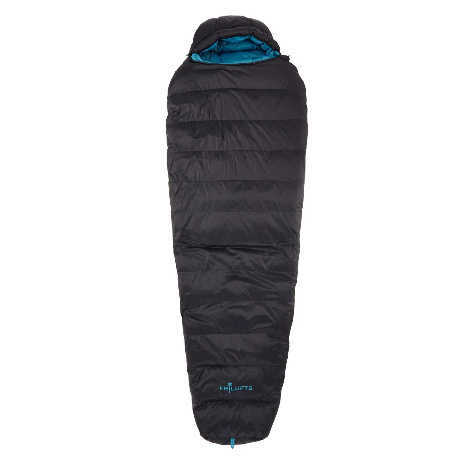 FRILUFTS BALTA -2 - Daunenschlafsack 1 FRILUFTS BALTA -2 - Daunenschlafsack