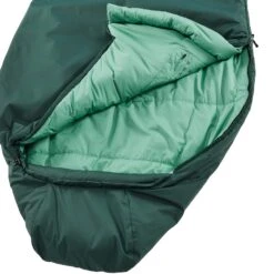 FRILUFTS STIVVA 5 - Kunstfaserschlafsack 8 FRILUFTS STIVVA 5 - Kunstfaserschlafsack -FRILUFTS Verkäufe 5637661650 d stivva 5 frilufts 24