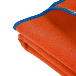 FRILUFTS MICROFIBRE TOWEL - Reisehandtuch Rot -FRILUFTS Verkäufe 5637686095 c microfibre towel frilufts 24