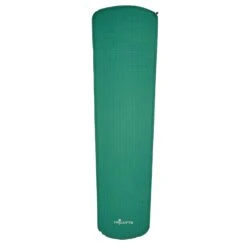 Bestseller 4 FRILUFTS RY 3.8 - Selbstaufblasende Isomatte