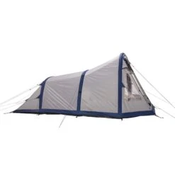 FRILUFTS GRASSHOLM 3 AIR - Familienzelt -FRILUFTS Verkäufe 5637688347 b grassholm 3 air frilufts 24