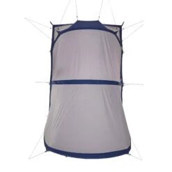 FRILUFTS GRASSHOLM 3 AIR - Familienzelt -FRILUFTS Verkäufe 5637688347 d grassholm 3 air frilufts 24