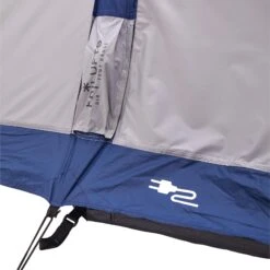 FRILUFTS GRASSHOLM 3 AIR - Familienzelt -FRILUFTS Verkäufe 5637688347 f grassholm 3 air frilufts 24