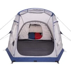 FRILUFTS GRASSHOLM 3 AIR - Familienzelt -FRILUFTS Verkäufe 5637688347 g grassholm 3 air frilufts 24