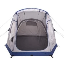 FRILUFTS GRASSHOLM 3 AIR - Familienzelt -FRILUFTS Verkäufe 5637688347 h grassholm 3 air frilufts 24