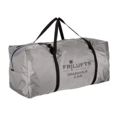 FRILUFTS GRASSHOLM 3 AIR - Familienzelt -FRILUFTS Verkäufe 5637688347 j grassholm 3 air frilufts 24