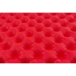 Sea To Summit COMFORT PLUS INSULATED AIR MAT - Isomatte 15 Sea To Summit COMFORT PLUS INSULATED AIR MAT - Isomatte -FRILUFTS Verkäufe 5637715381 c comfort plus insulated air mat sea to summit 24