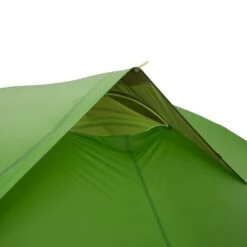 VAUDE SPACE SEAMLESS 2-3P - Kuppelzelt -FRILUFTS Verkäufe 5637736449 dvmemtu space seamless 23p cress green vaude 24